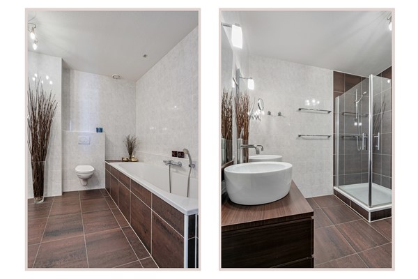 Medium property photo - Walstraat 63-17, 6811 BE Arnhem